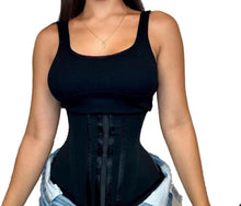 Load image into Gallery viewer, Extreme Waist Trainer

